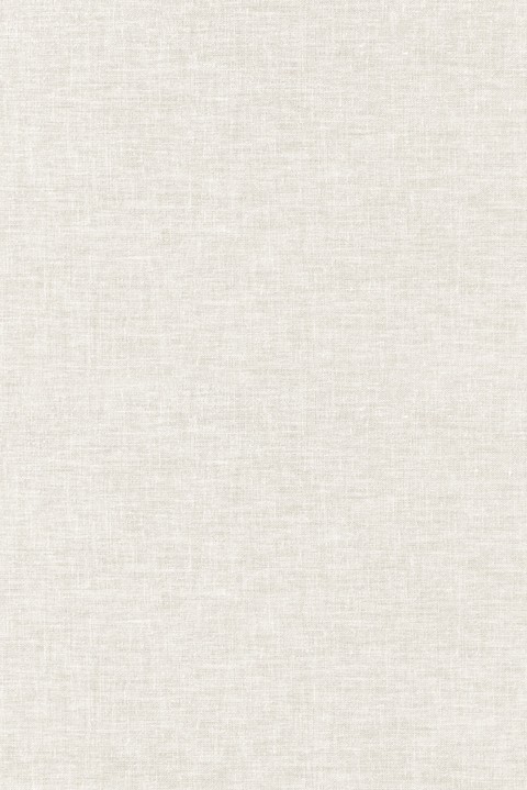 hình nền grey, textile