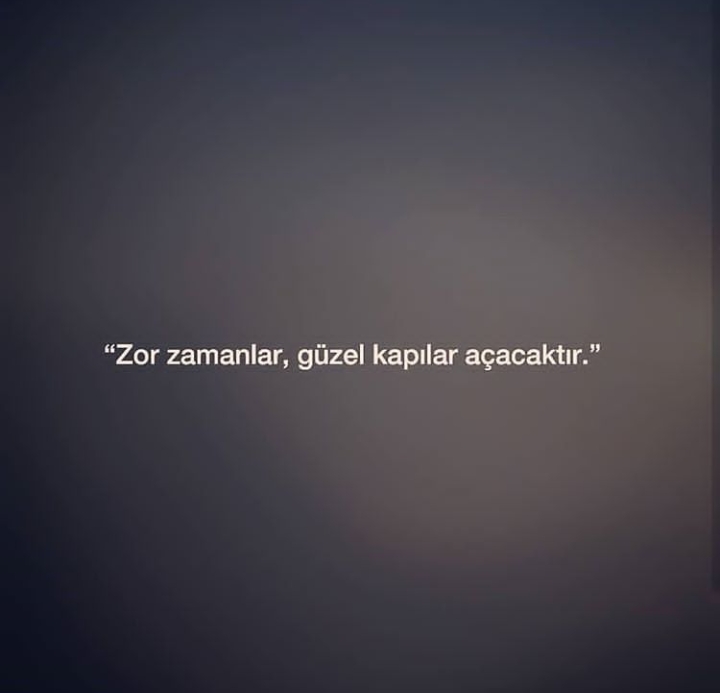 Sözler