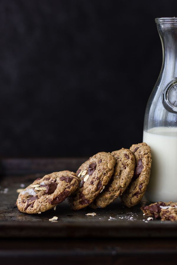 Coockies