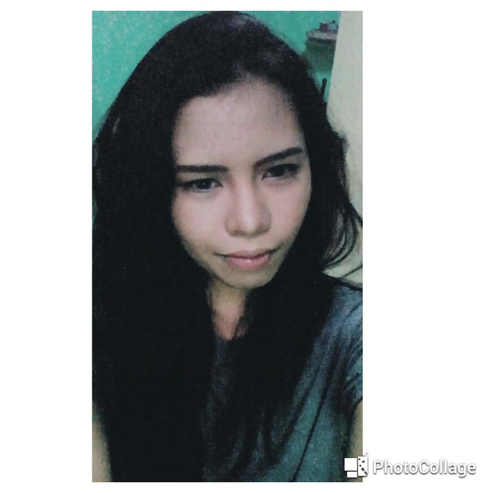 my eldest