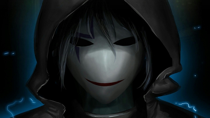 eeeee
