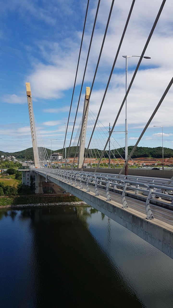 bridge-ara