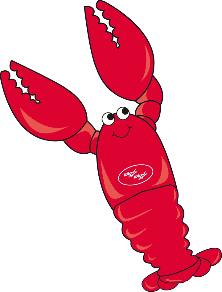 Lobster