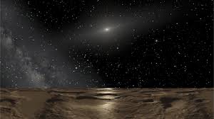 stars