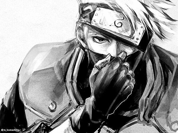 hatake