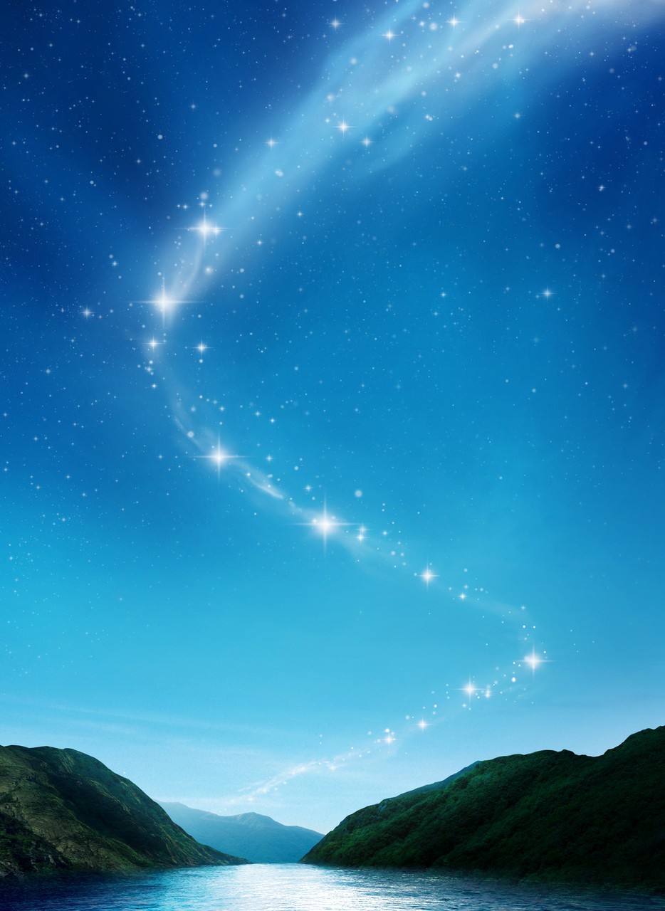 Milkyway