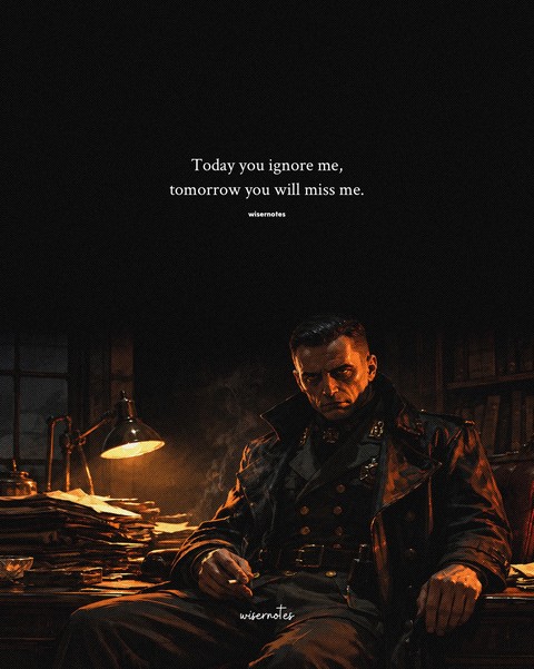 Darkness, Game, Night