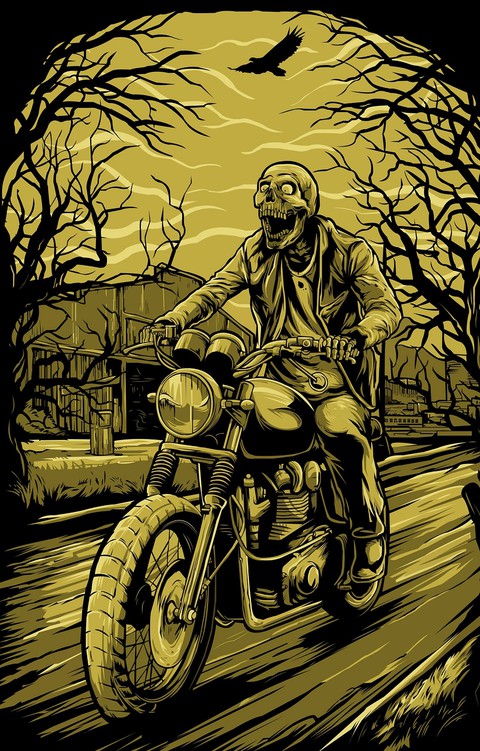 g.rider