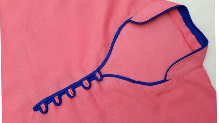 kolar neck