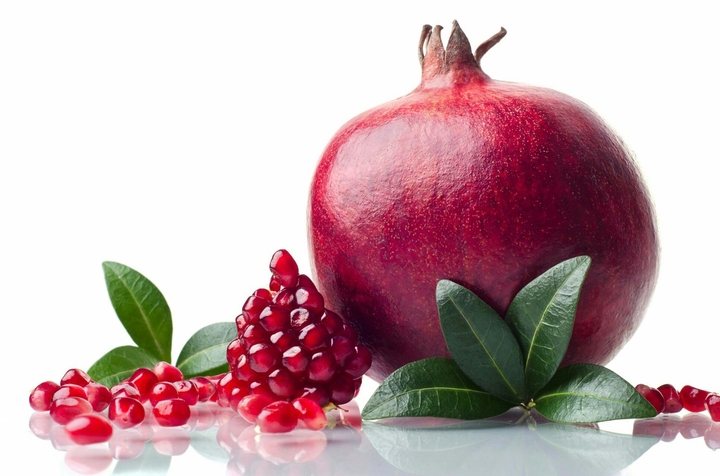 yalda