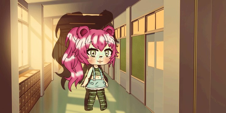 uwu