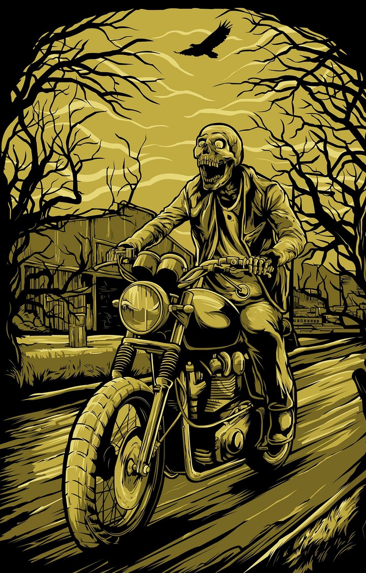 g.rider