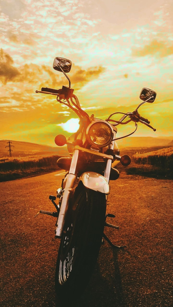 Bullet