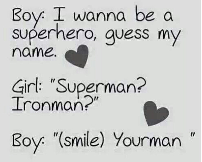 silly ❤