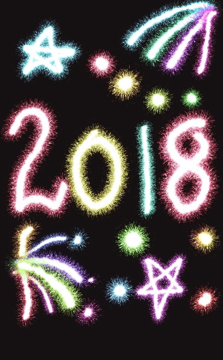 2018
