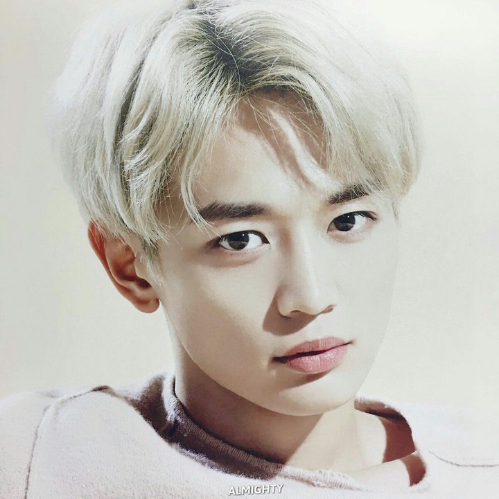 Minho