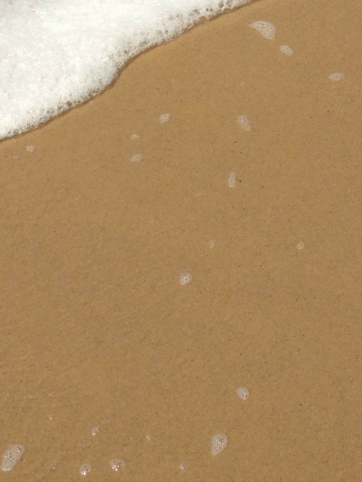 Prado, Bahia, Brasil