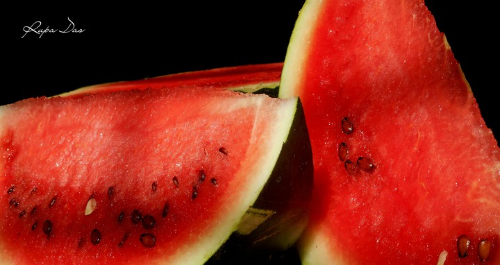 Watermelon