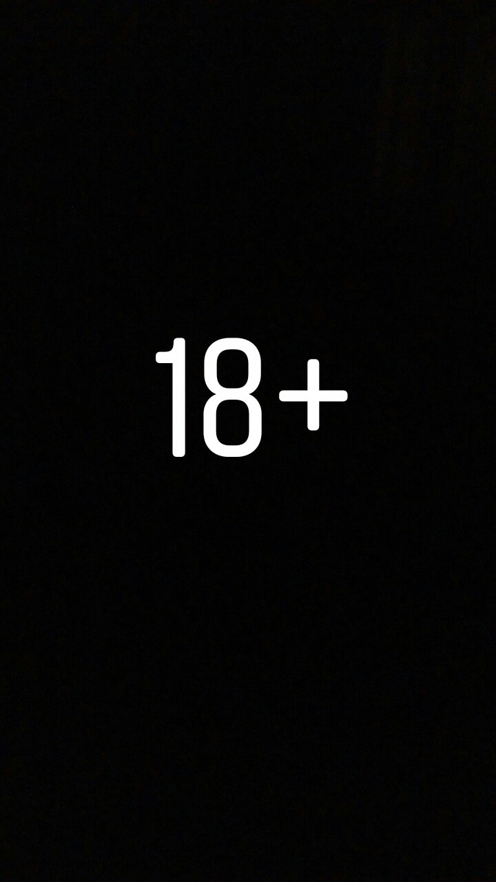 18+