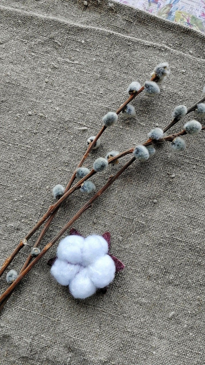 "Gray"