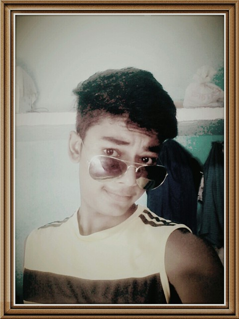 SAURABH SINGH STATUS PICTURES