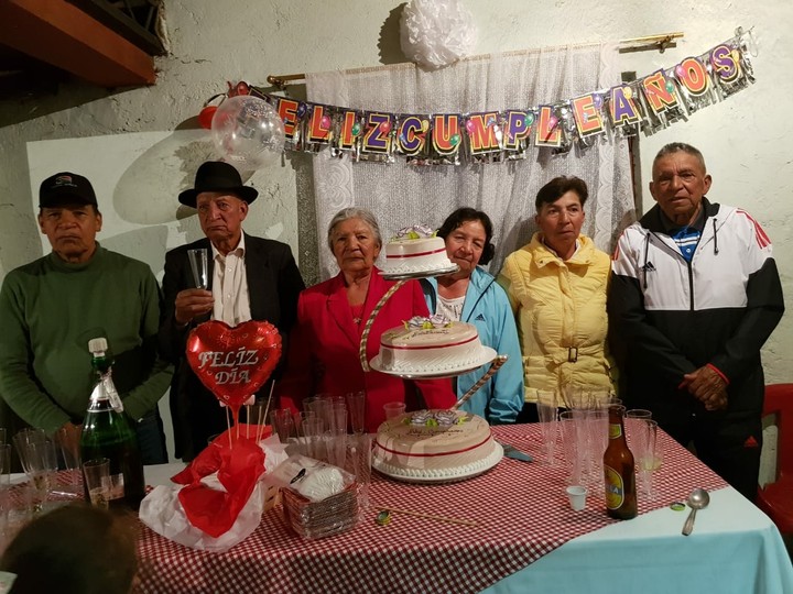 Familia 