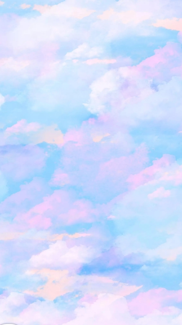 aesthetic art #2