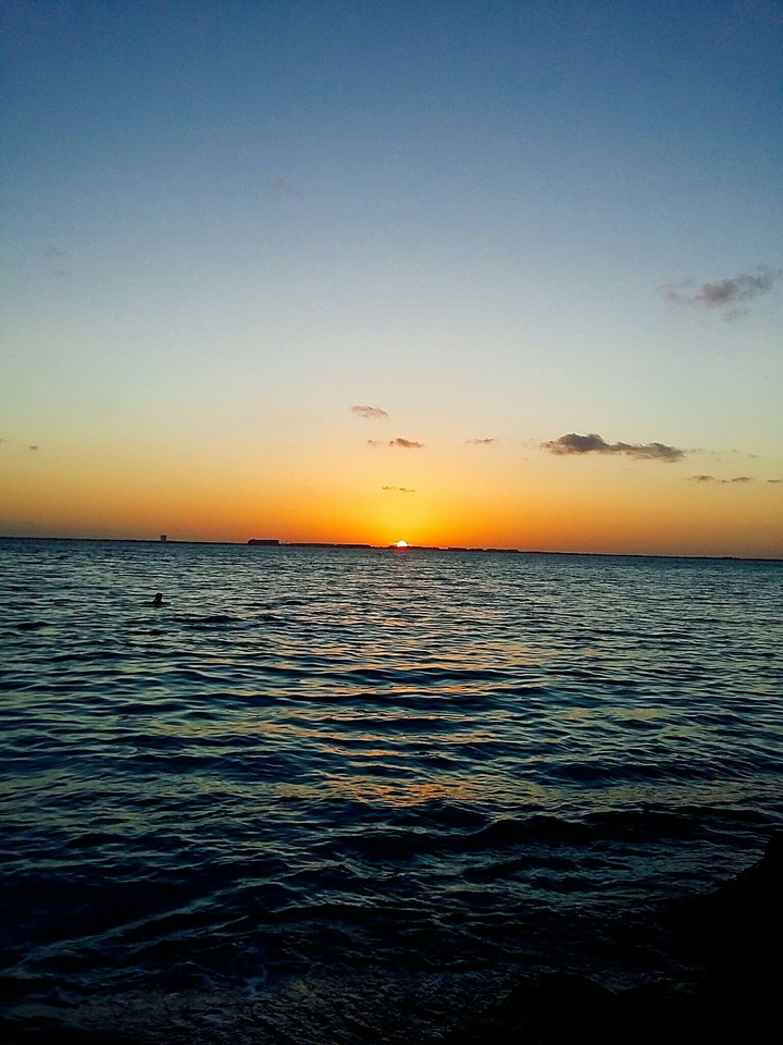 Playa