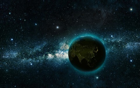 cosmos