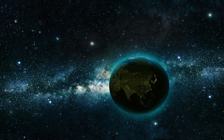 cosmos