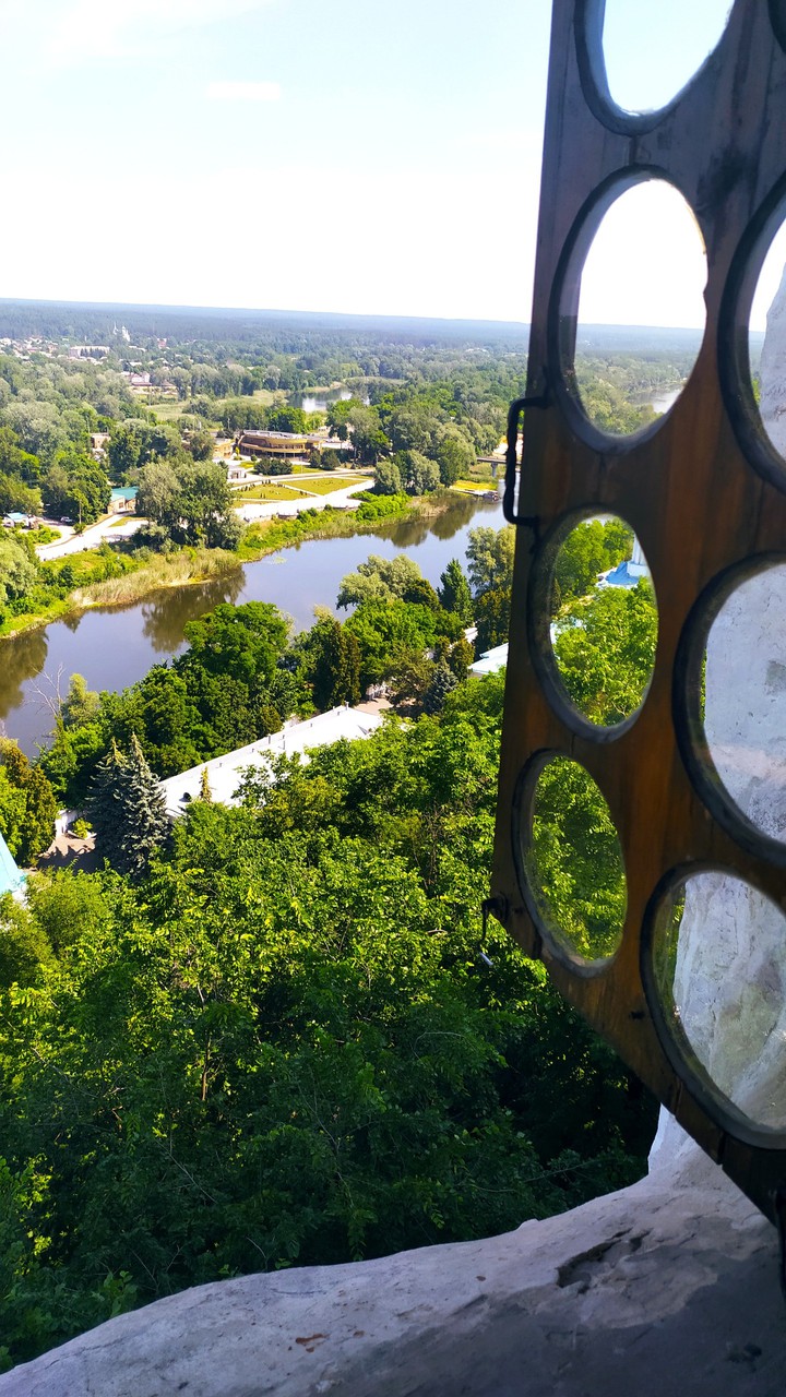 Славяногорск