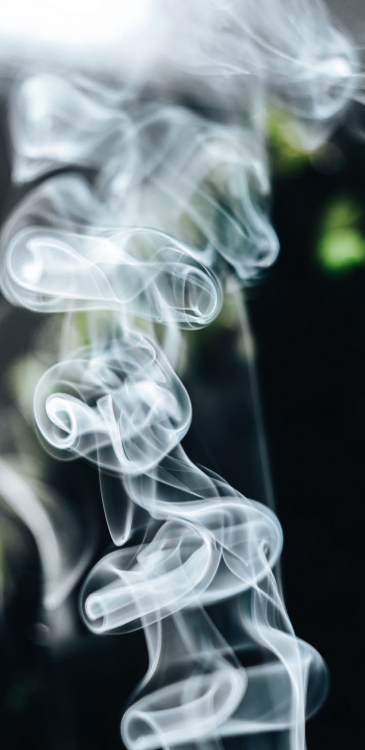 Steam