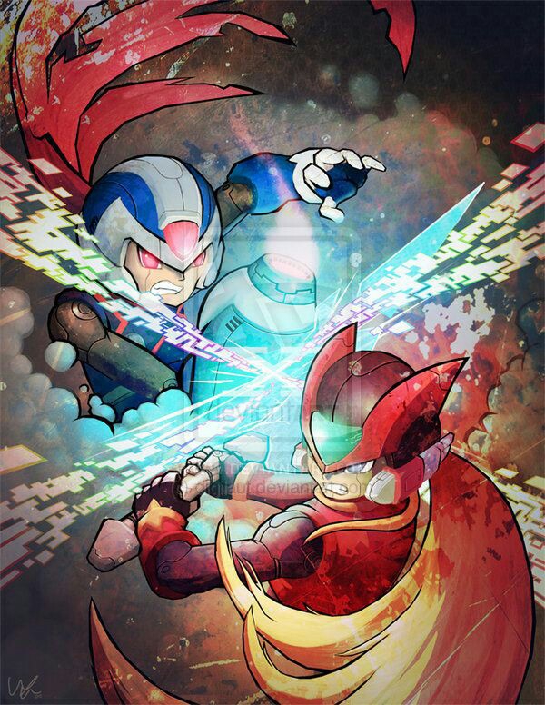 fight