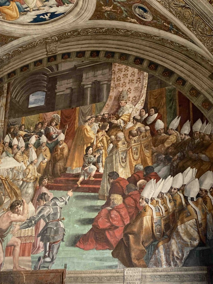 musei vaticani