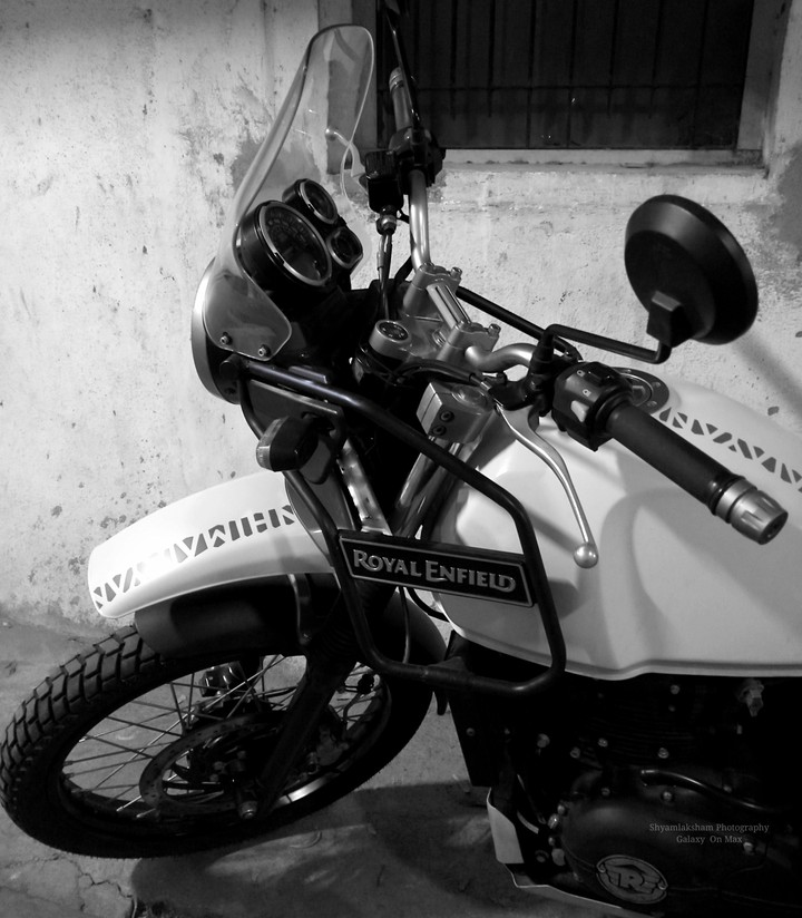 # Royal Enfield, #wheel