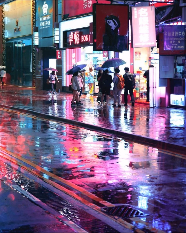 Asia