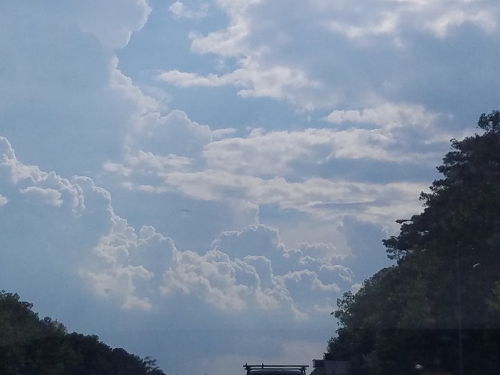 MajesticGod