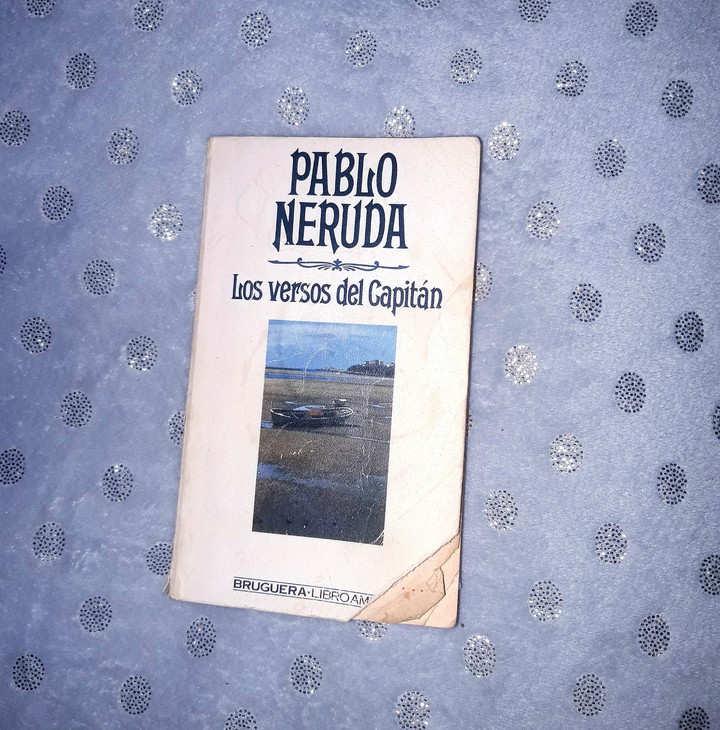 Pablo