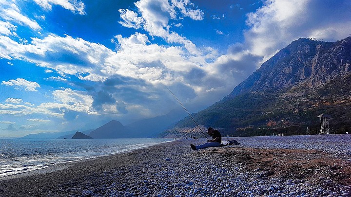 antalya