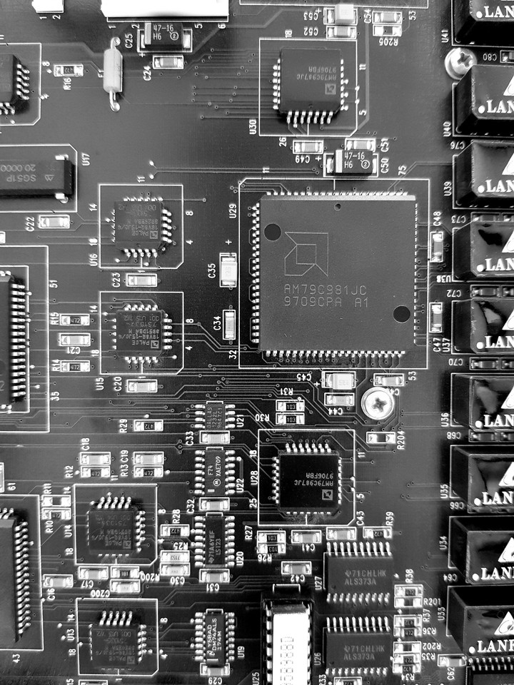 microchip(2)