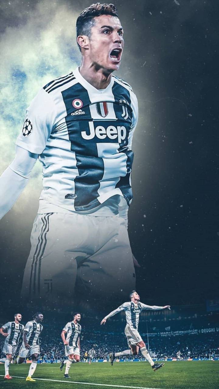 Cr 7
