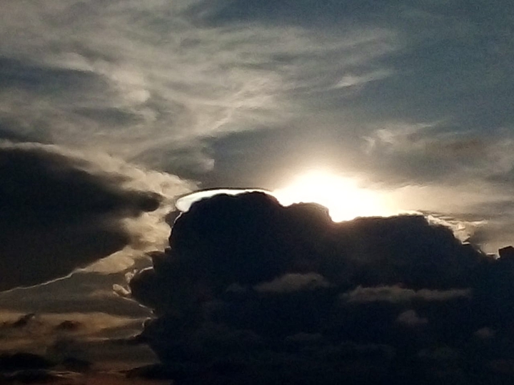 hermoso
