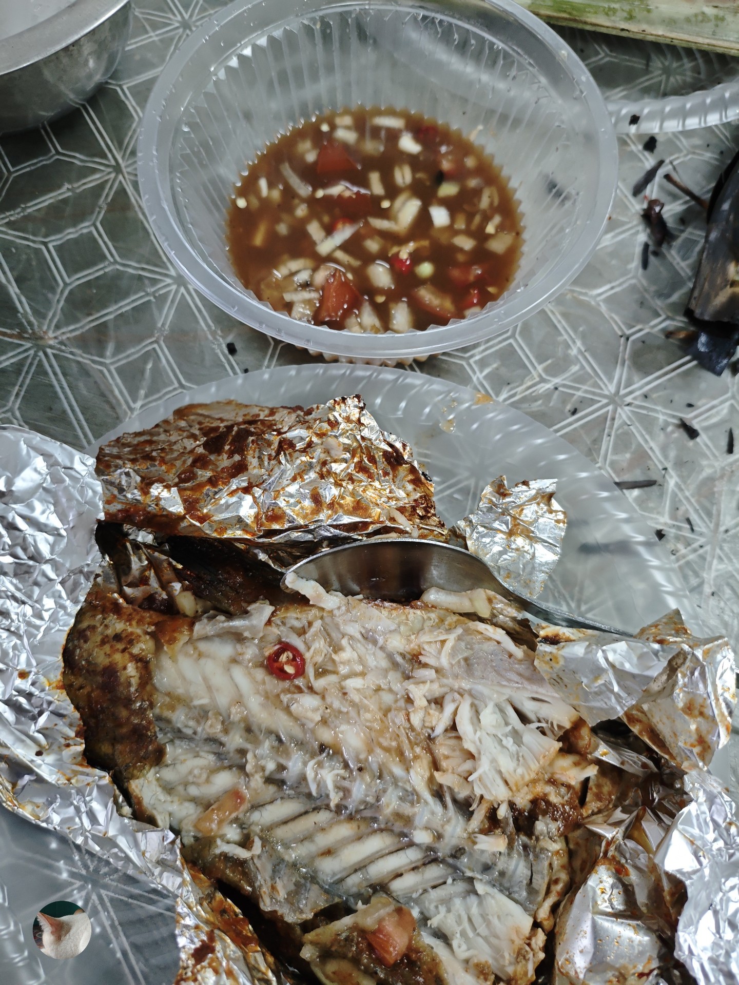 sfondi Cooking, food