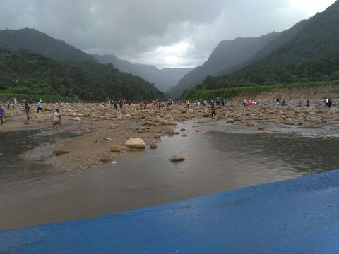 Beauty of Nature