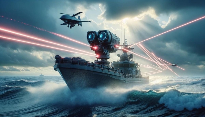 .