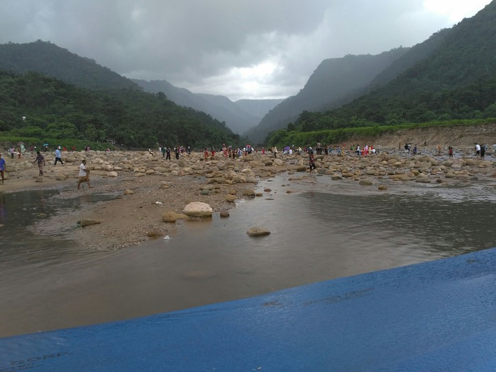 Beauty of Nature