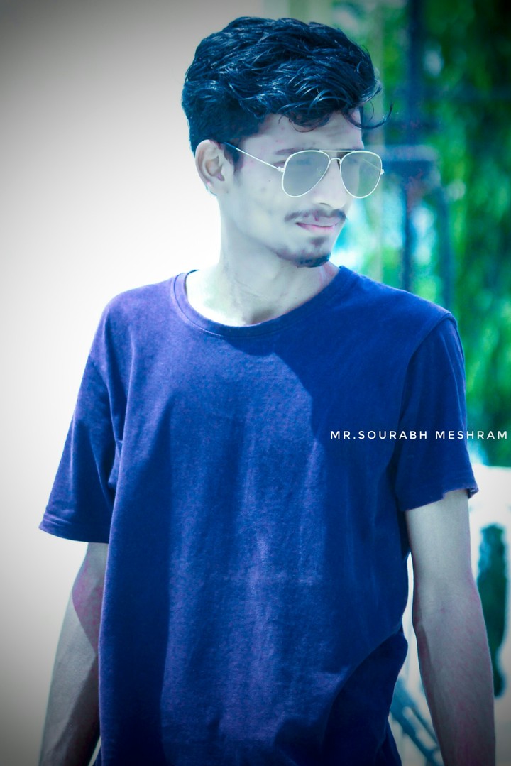 cool weather
