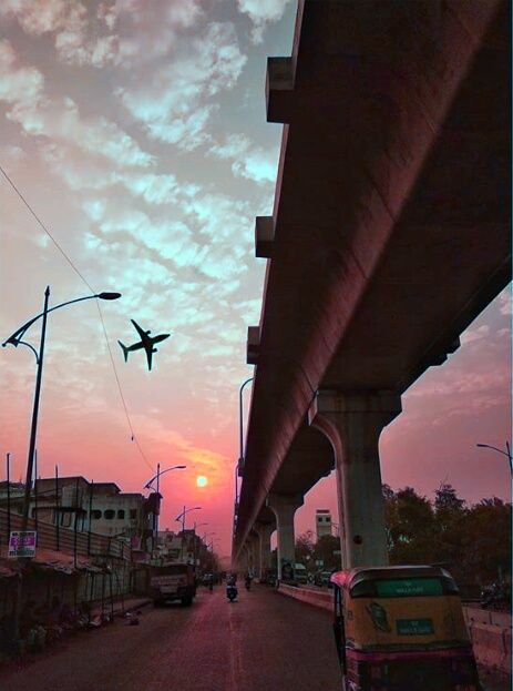 Nagpur