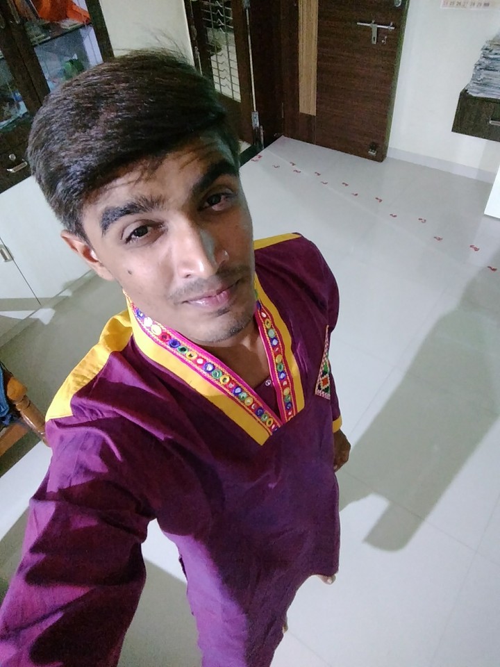 #navaratri #kurta