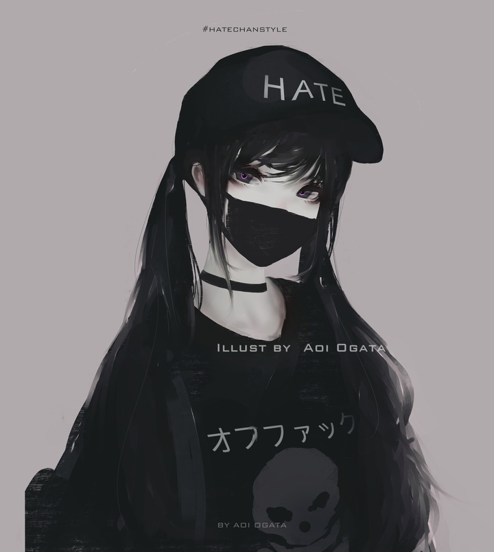 Anime